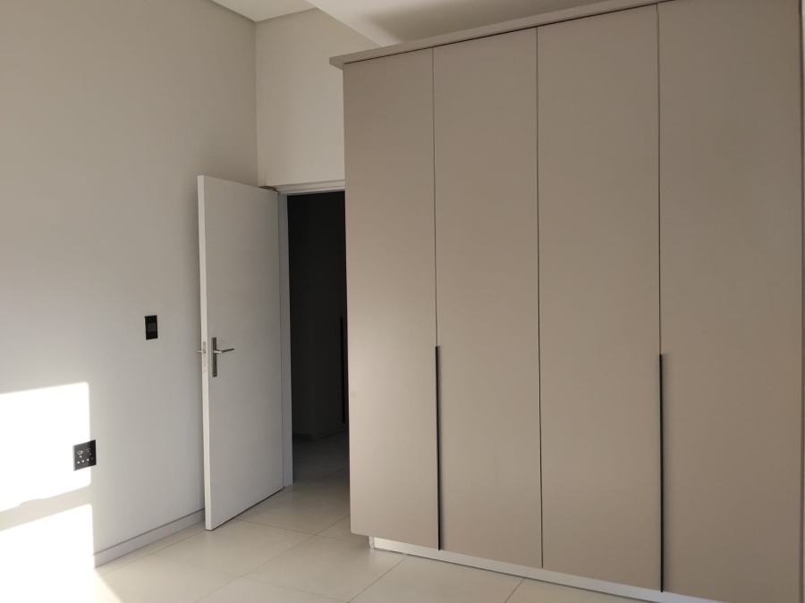 To Let 3 Bedroom Property for Rent in Cashan North West